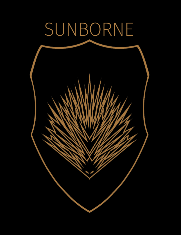 Sunborne